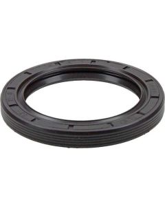 SK-tihend 52-72-8AO 10.002.035 OR.