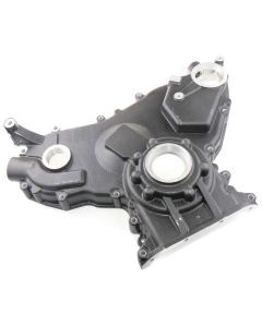 Kaas 10.002.040 ZETOR FORTERRA