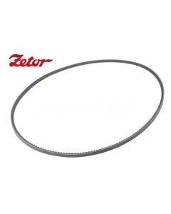 Kiilrihm AVX10-1385 10.013.905 ZETOR OR.