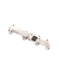 Väljalaske kollektor 10.022.007