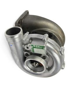Turbokompressor 10.022.024 K27-92 3060G/6.11