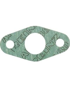 Tihend 10.022.104 OR.