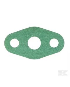 Sisselaske kollektori tihend 10.022.121 ZETOR