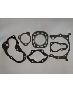 Käivitusmootori tihendikomplekt PD-10