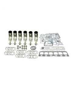 Mootori remondikomplekt 1006.6T