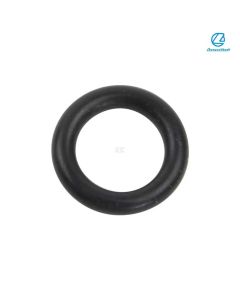 O-rõngas 1007240M1 OR.