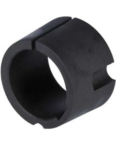 Puks #8mm Ø25/35mm Taper-Lock 1008