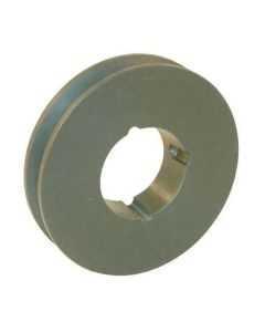 Rihmaratas 1SPZ Ø200/204mm TL2012