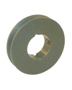 Rihmaratas 1SPB Ø100 107mm TL1610