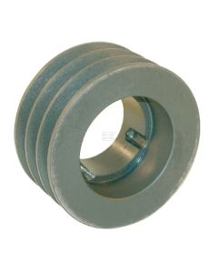 Rihmaratas 3SPB Ø100 107mm TL1610