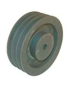 Rihmaratas 3SPB #67mm Ø20-315/322mm