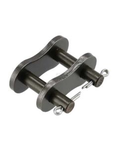 Ketilukk 100HS-1 Rexnord