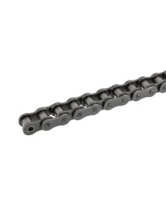 Rullpuks kett 100HS-1 Rexnord 1m