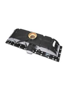 Radiaatori ülapaak 100U-1301055-1 OR.