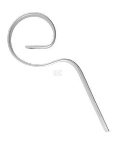 Pii 101000831 Kongskilde OR.