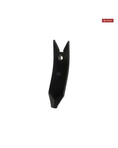 Tööorgan Ø12,5 305x80mm 101003120