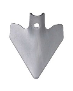 Kultivaatori tööorgan L135 #3mm 101019173