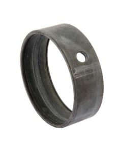 Puks Ø115/125x42 101575