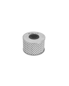 Roolivõimendi filter 1019235M91 89X64X27mm