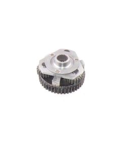 Satelliidi komplekt 10.196.029 ZETOR