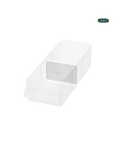 Sahtli vaheseinad 60tk