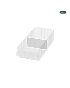 Sahtli vaheseinad 48tk