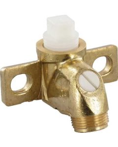 Regulaator 1/2" Suevia 1020242