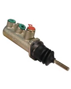 Piduri peasilinder 102027A1