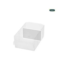 Sahtli vaheseinad 24tk