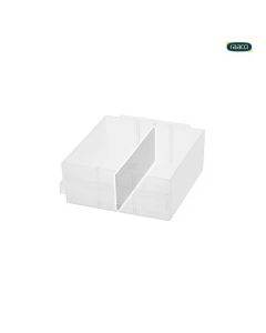 Sahtli vaheseinad 16tk