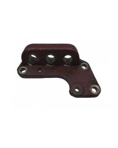 Silindri C50 kronstein 102-2301023-01 OR.