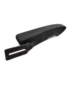 Istme käetugi LH 1023156