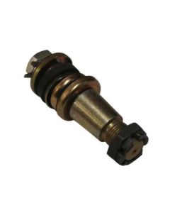 Roolisilindri sõrm 102-3405103