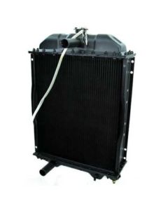 Radiaator vask 1025-1301010-B MTZ-1025.3