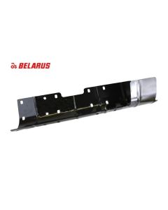 Kardaani kaitse 1025-2210013 OR.