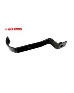 Kardaani kaitse kronstein 1025-2210015 OR.