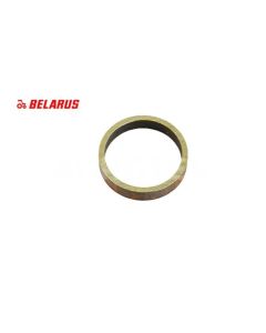 Laagri puks 1025-4202003 OR.