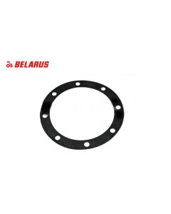 Jõusiirdevõlli tihend 1025-4202004 OR.