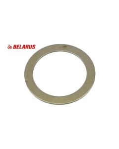 Jõusiirdevõlli seib 1025-4202008 OR.