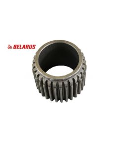 Hammasratas 1025-4202036 OR.