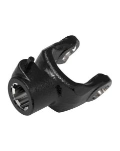 Kardaani kahvel 1_3/4" z-6, rist 34,9x94