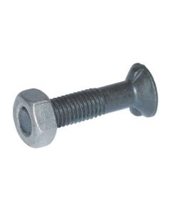 Adratera polt M10x30 12.9 DIN11014