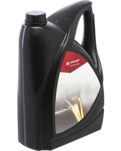 Mootoriõli 15W-40 5L