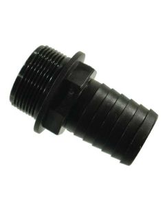 Vooliku ühendus 40mm x 1_1/2" VK