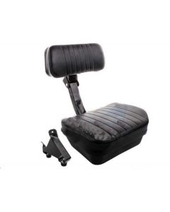 Traktori lisaiste 10.344.029 ZETOR