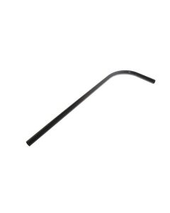 Peegli kronstein 10.368.044