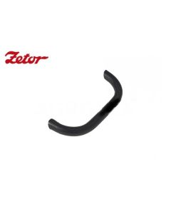 Ukse käepide 10.368.069 ZETOR