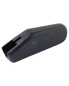 Käepideme kate 10.368.072 ZETOR