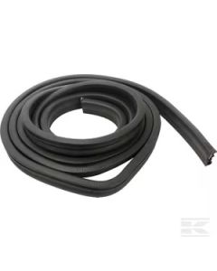 Ukse tihend 10.368.093 ZETOR 10540