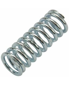 Survevedru 10.368.367